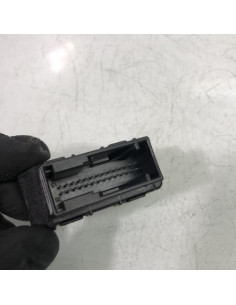 Capteur BMW SERIE 2 F45 ACTIVE TOURER PHASE 2 Diesel 2