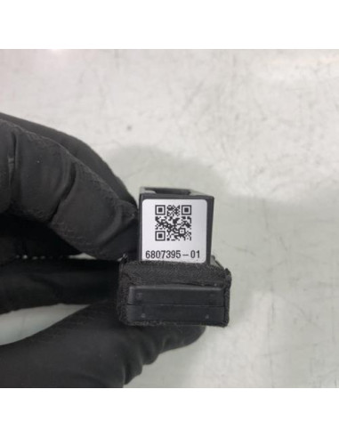 Capteur BMW SERIE 2 F45 ACTIVE TOURER PHASE 2 Diesel