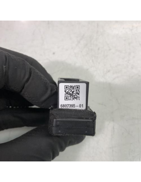 Capteur BMW SERIE 2 F45 ACTIVE TOURER PHASE 2 Diesel