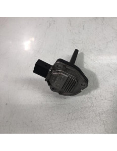 Capteur BMW X1 E84 PHASE 2 Diesel