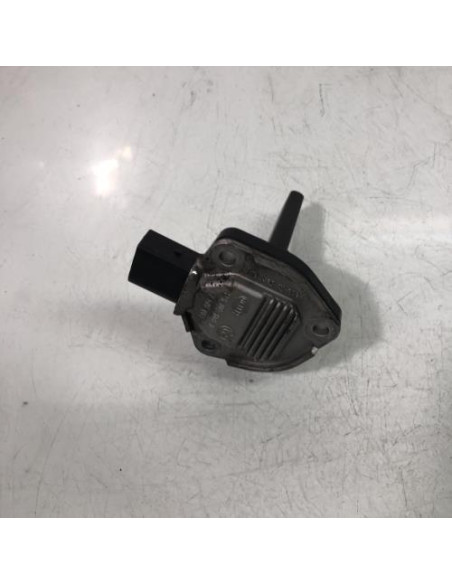 Capteur BMW X1 E84 PHASE 2 Diesel