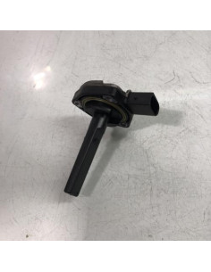 Capteur BMW X1 E84 PHASE 2 Diesel 2