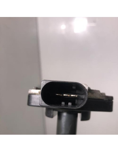 Capteur BMW X1 E84 PHASE 2 Diesel