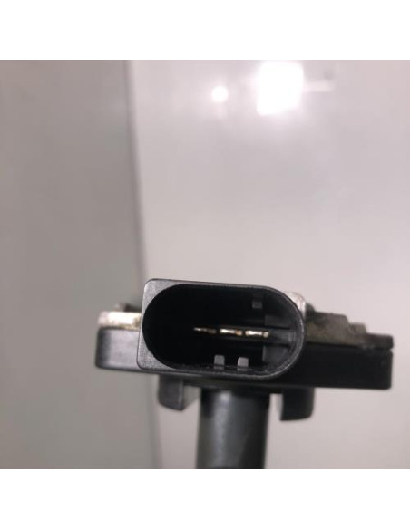 Capteur BMW X1 E84 PHASE 2 Diesel