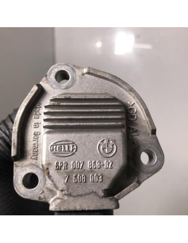 Capteur BMW X1 E84 PHASE 2 Diesel