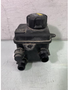 Vase d'expansion BMW I3 PHASE 2 Electricité 2