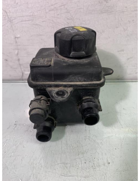 Vase d'expansion BMW I3 PHASE 2 Electricité