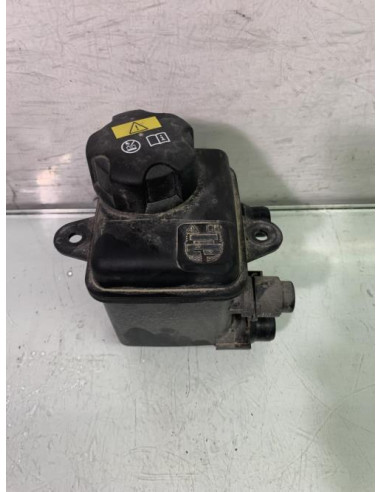 Vase d'expansion BMW I3 PHASE 2 Electricité