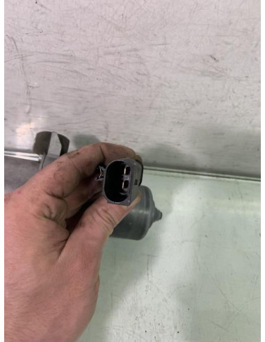 Servo frein BMW I3 PHASE 2 Electricité