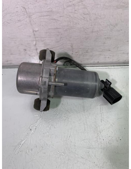 Servo frein BMW I3 PHASE 2 Electricité