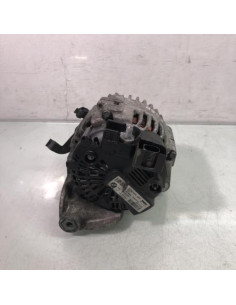 Alternateur MINI MINI 2 R60 COUNTRYMAN BREAK Diesel