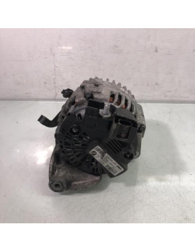 Alternateur MINI MINI 2 R60 COUNTRYMAN BREAK Diesel