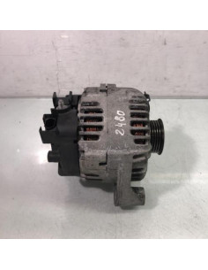 Alternateur MINI MINI 2 R60 COUNTRYMAN BREAK Diesel 2