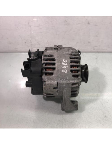 Alternateur MINI MINI 2 R60 COUNTRYMAN BREAK Diesel