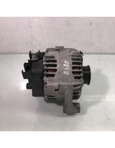 Alternateur MINI MINI 2 R60 COUNTRYMAN BREAK Diesel