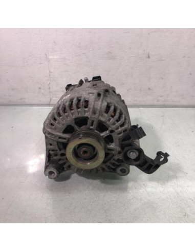 Alternateur MINI MINI 2 R60 COUNTRYMAN BREAK Diesel