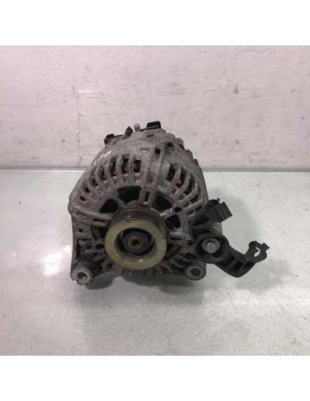 Alternateur MINI MINI 2 R60 COUNTRYMAN BREAK Diesel