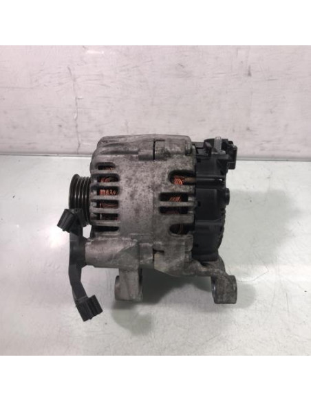Alternateur MINI MINI 2 R60 COUNTRYMAN BREAK Diesel