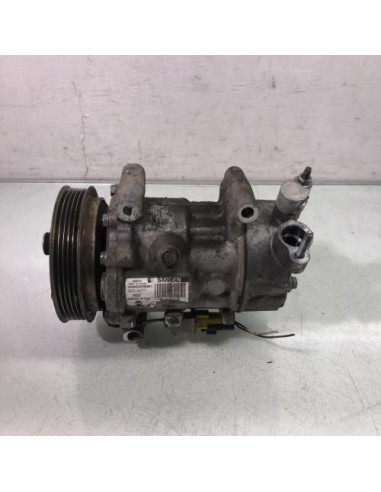 Compresseur clim MINI MINI 2 R60 COUNTRYMAN BREAK Diesel