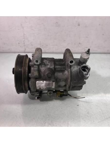 Compresseur clim MINI MINI 2 R60 COUNTRYMAN BREAK Diesel