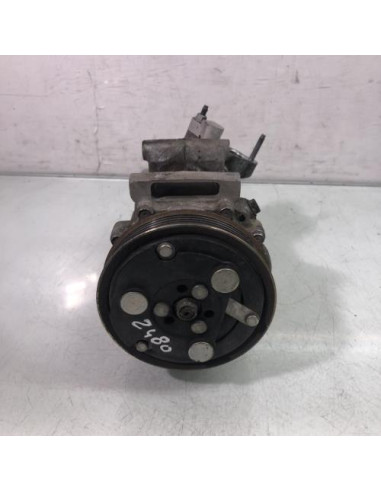 Compresseur clim MINI MINI 2 R60 COUNTRYMAN BREAK Diesel