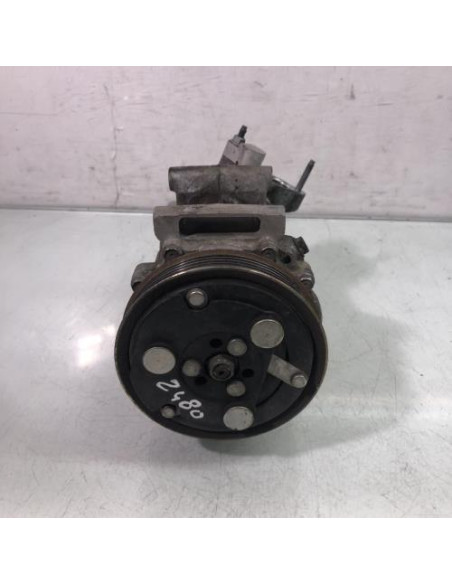 Compresseur clim MINI MINI 2 R60 COUNTRYMAN BREAK Diesel