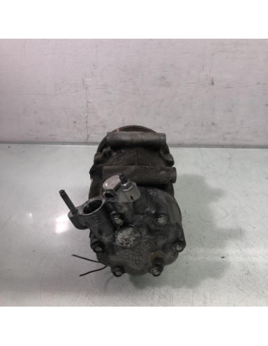 Compresseur clim MINI MINI 2 R60 COUNTRYMAN BREAK Diesel