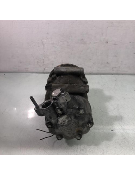 Compresseur clim MINI MINI 2 R60 COUNTRYMAN BREAK Diesel