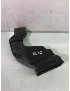 Conduite d'air BMW I3 PHASE 2 Electricité