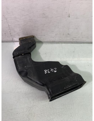 Conduite d'air BMW I3 PHASE 2 Electricité