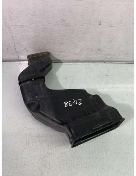 Conduite d'air BMW I3 PHASE 2 Electricité