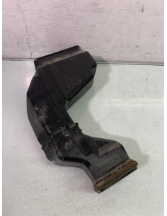 Conduite d'air BMW I3 PHASE 2 Electricité 2