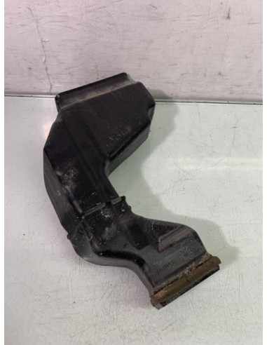 Conduite d'air BMW I3 PHASE 2 Electricité