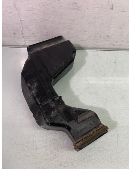 Conduite d'air BMW I3 PHASE 2 Electricité