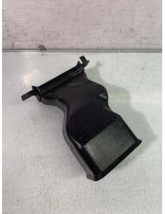 Conduite d'air BMW I3 PHASE 2 Electricité 2