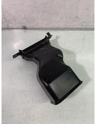 Conduite d'air BMW I3 PHASE 2 Electricité