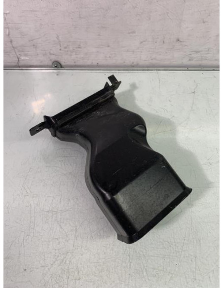 Conduite d'air BMW I3 PHASE 2 Electricité