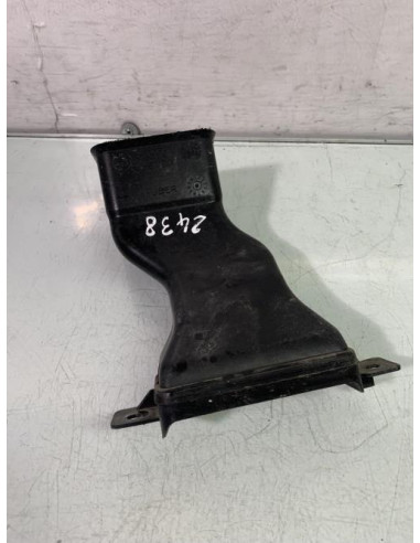 Conduite d'air BMW I3 PHASE 2 Electricité