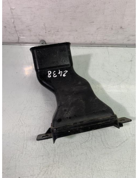 Conduite d'air BMW I3 PHASE 2 Electricité