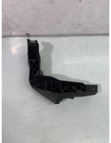 Support de phare gauche (tôle) BMW I3 PHASE 2 Electricité