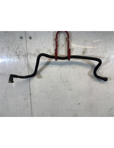 Durite MINI MINI 2 R60 COUNTRYMAN BREAK Diesel