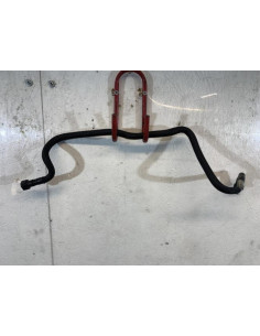 Durite MINI MINI 2 R60 COUNTRYMAN BREAK Diesel 2