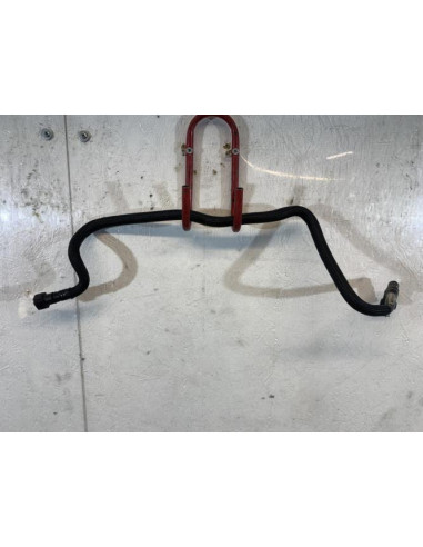 Durite MINI MINI 2 R60 COUNTRYMAN BREAK Diesel