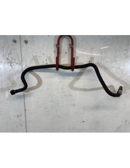 Durite MINI MINI 2 R60 COUNTRYMAN BREAK Diesel