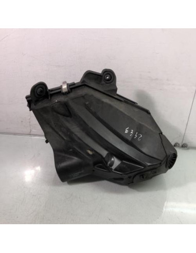 Boite a air BMW SERIE 1 E87 PHASE 2 Diesel