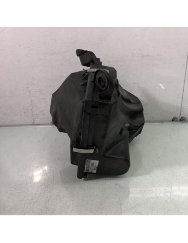 Boite a air BMW SERIE 1 E87 PHASE 2 Diesel