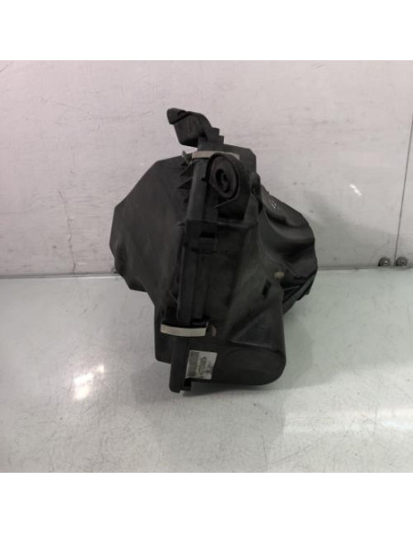 Boite a air BMW SERIE 1 E87 PHASE 2 Diesel