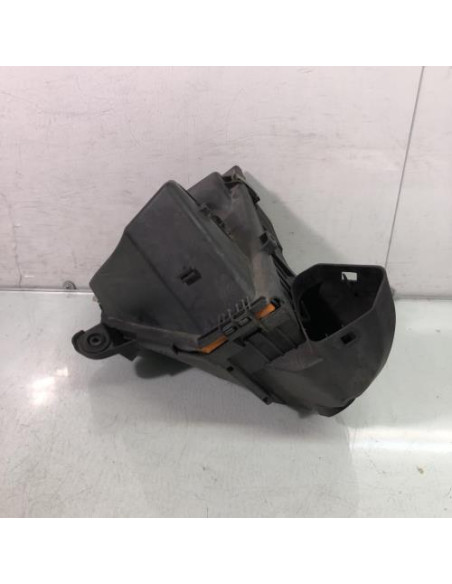 Boite a air BMW SERIE 1 E87 PHASE 2 Diesel