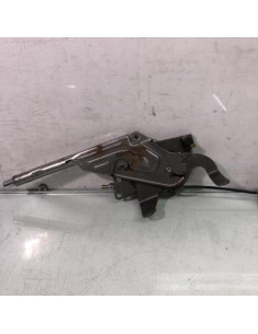 Levier frein à main MINI MINI 1 R52 CABRIOLET Essence 2