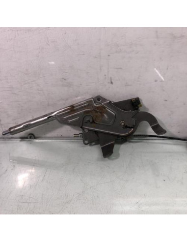 Levier frein à main MINI MINI 1 R52 CABRIOLET Essence